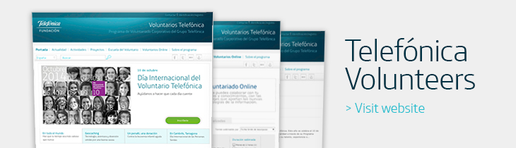 banner_Vol