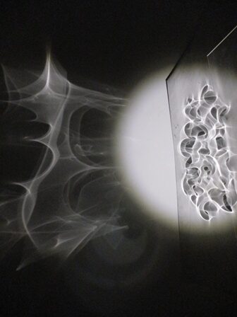 Hasta-el-8-de-Marzo-Mystic-of-the-optic-2