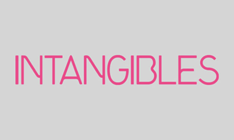 Intangibles. A digital exhibition from the Telefónica Collection