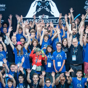 Unified eSports