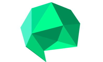 Start chatting to the Virtual Professional Advisor