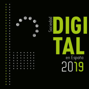 #sdiE19. Digitalisation and training, the keys to reviving the economy