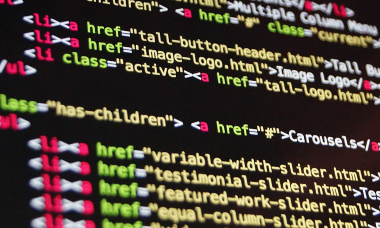 4 reasons to learn programming
