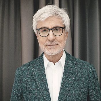 enrique goñi
