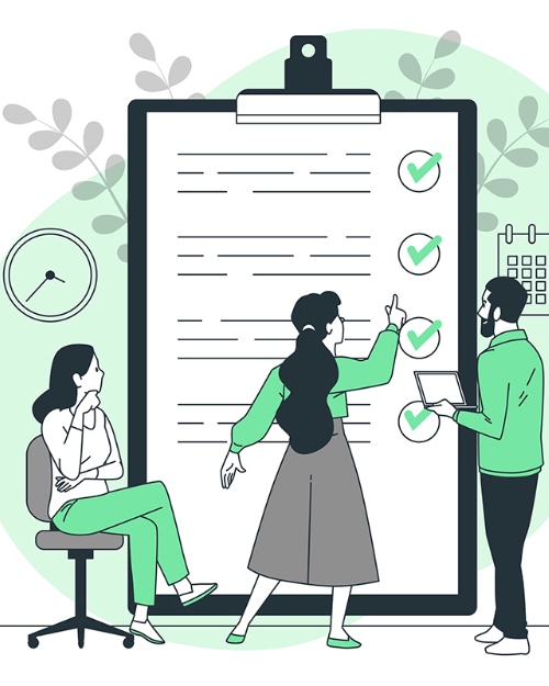 Evaluacion-y-gestion-del-conocimiento