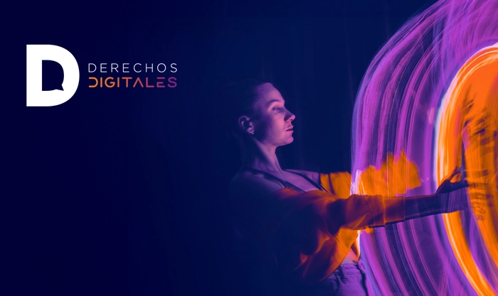 Digital rights