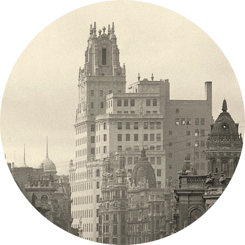 Governances-home-slider