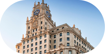 gran-via Gran Via Building