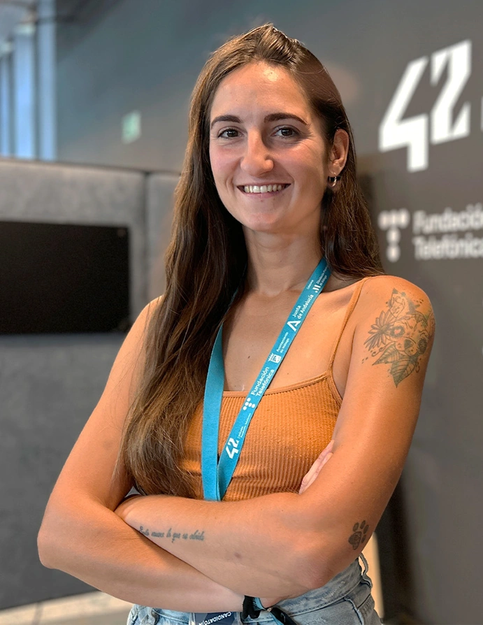 noelia-rodriguez-42 Noelia Rodríguez 42 Malaga