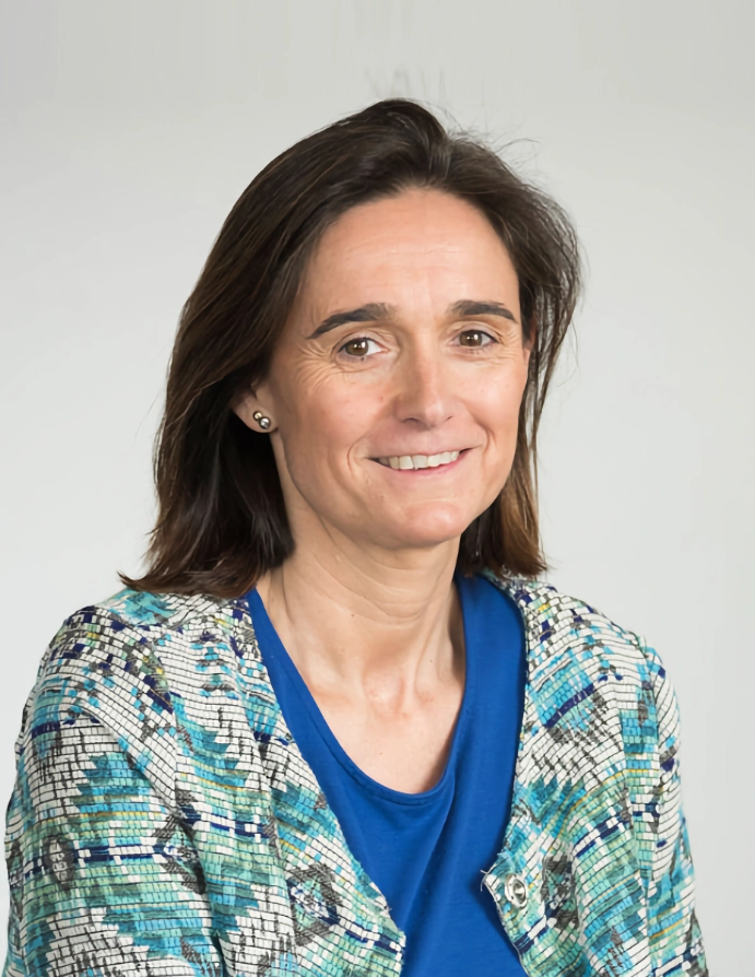 people-prieto-1 Susana Prieto