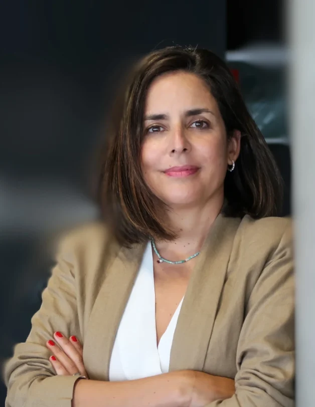 people-temes-1-692×812 Inés Temes