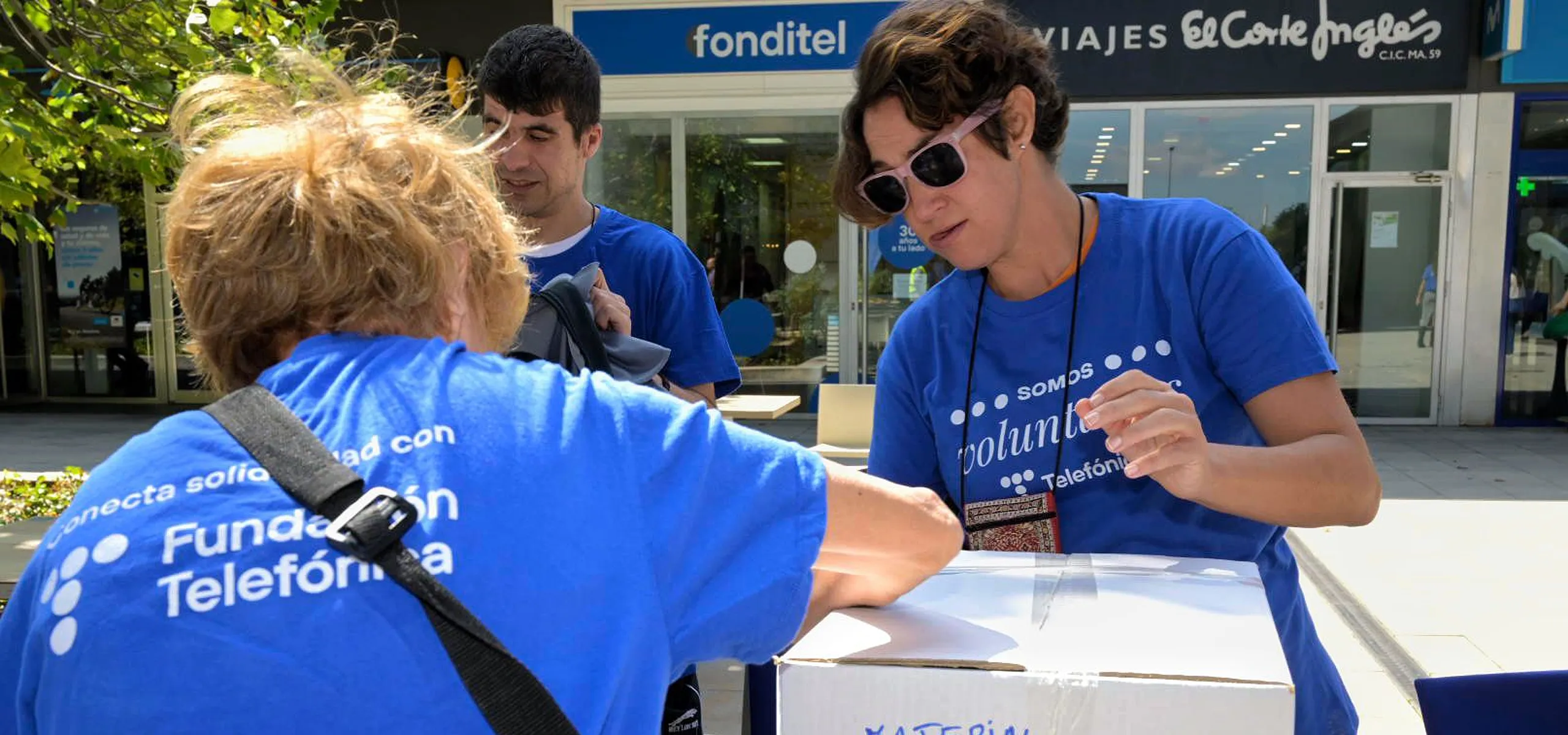 proyectos-sociales-telefonica