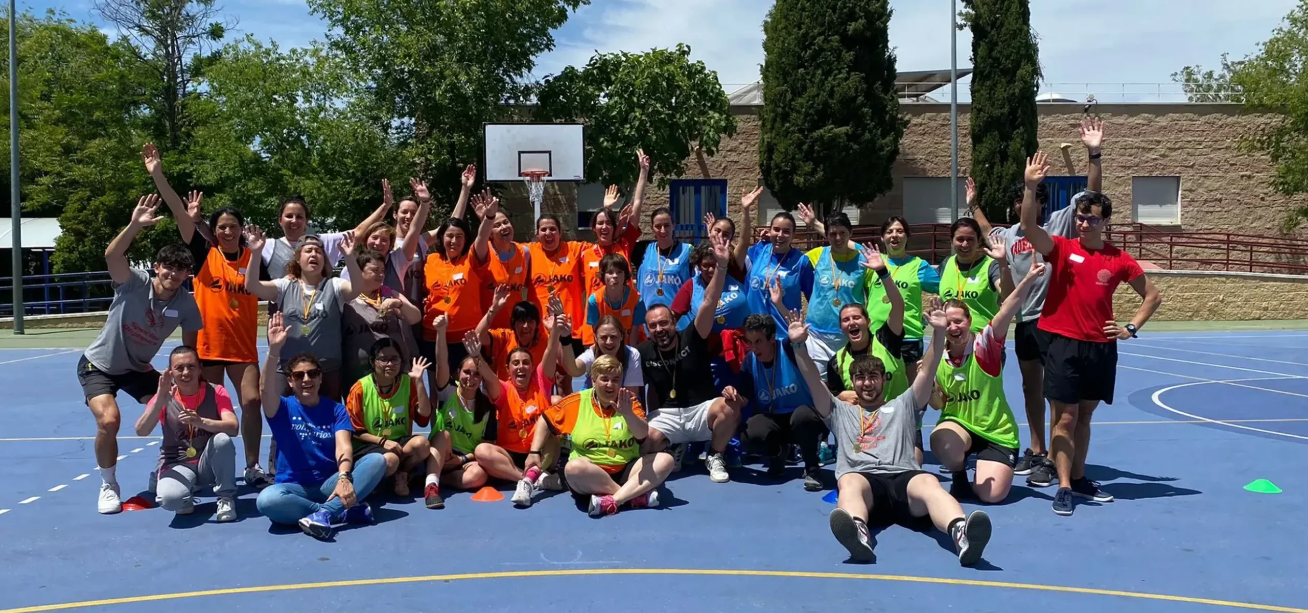proyectos-sociales-voluntarios-telefonica