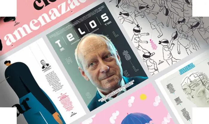 Telos 122