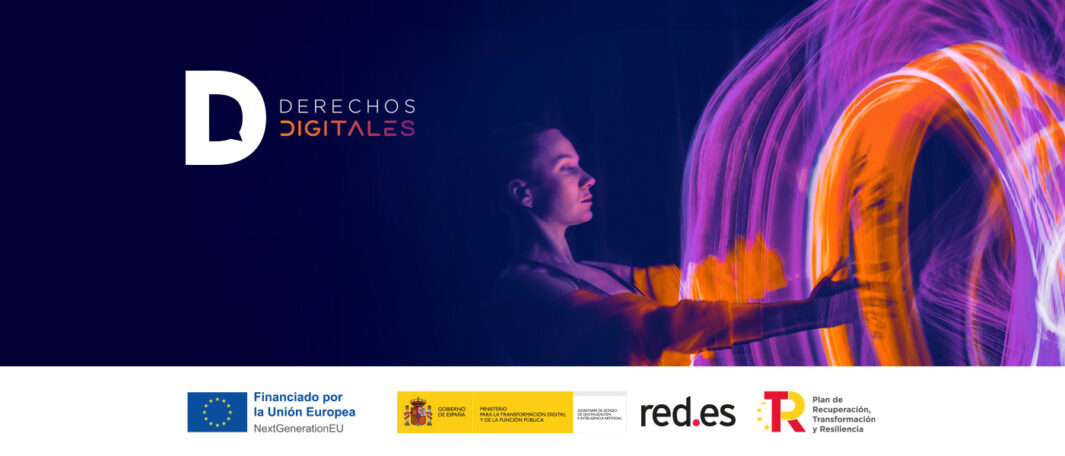 Derechos Digitales