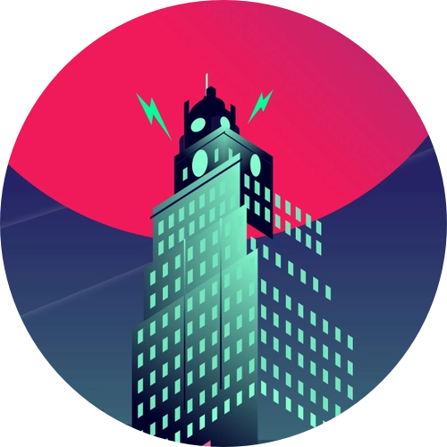 Espacio Podcast