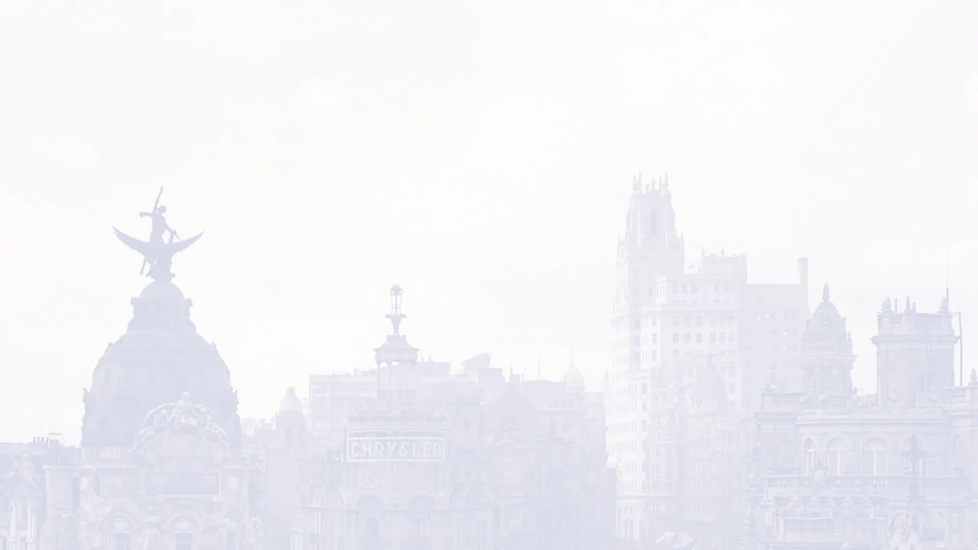 Organisational structure - Fundación Telefónica España