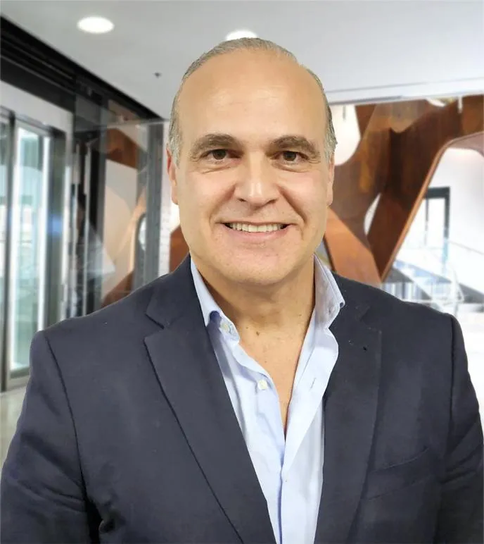 javier-gutierrez
