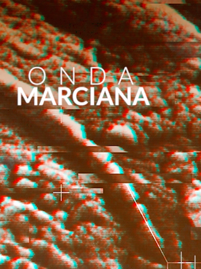 Onda Marciana