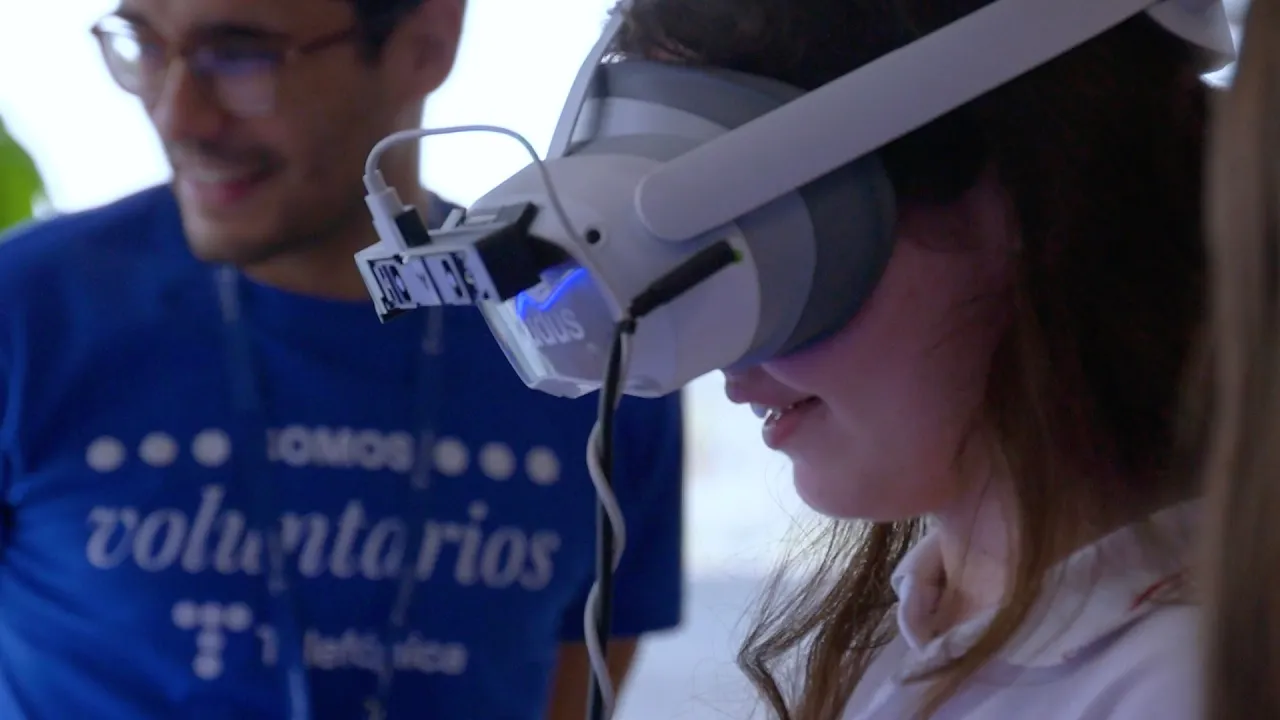 Safe and responsible use of technology by young people