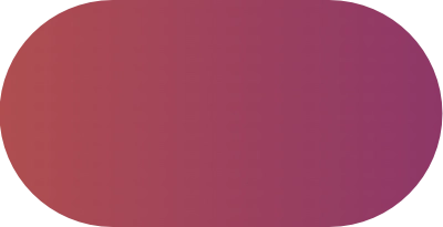 seres-pastilla Pastilla de color de Seres Digitales