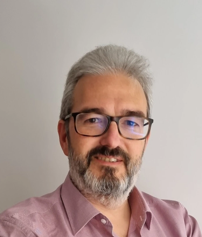 José Luis Núñez. Digital Transformation , Fundación Telefónica José Luis Núñez. Digital Transformation , Fundación Telefónica