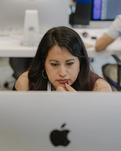42, the Third Most Innovative University in the World for the Second Consecutive Year